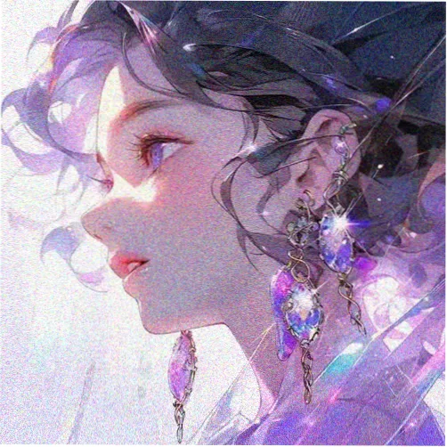 观众南窗听雨的头像