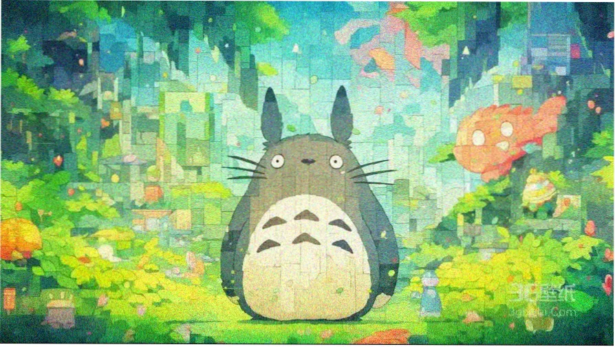丽丽影视本周推荐片单横幅